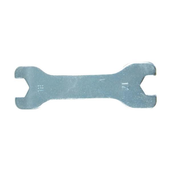 �X�y�[�V�A SPACIO �L���X�^�[�X�p�i17/19JB�[009 JB-009 ���Ԍ��� �|�C���g10�{