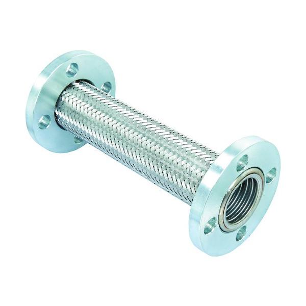 �[���V�� ZENSHIN �t���L�V�u�����^���z�[�X ��n�ځE�t�����W�^ �Ăьa15A 1/2�C���` Z-2000NW-15-300 ���Ԍ��� �|�C���g10�{