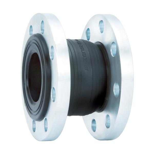 [V ZENSHIN ShUp tW^ Ăьa40A 1 1/2C` ZRJ-B-40 Ԍ |Cg10{