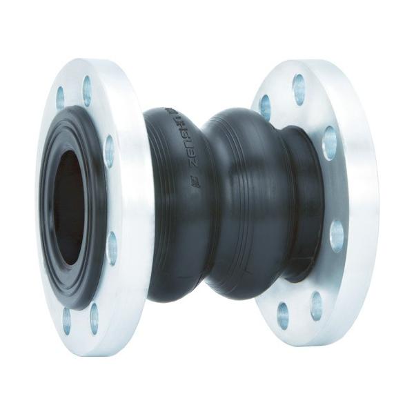 [V ZENSHIN ShUp tW^ Ăьa32A 1 1/4C` ZRJ-T-32 Ԍ |Cg10{