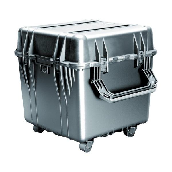 PELICAN PRODUCTS�� PELICAN ���[�W�P�[�X 0350 �� 571×569×540 0350BK ���Ԍ��� �|�C���g10�{