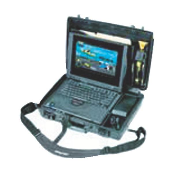 PELICAN PRODUCTS�� PELICAN 1490CC1 504×354×119 1490CC1 ���Ԍ��� �|�C���g10�{