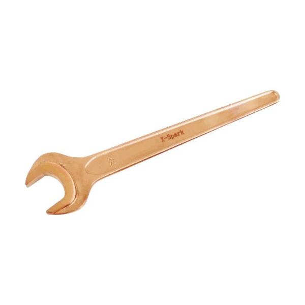 n}RS.S HAMACO ЌXpi ʕ@60mm S490mm CBKS-60 Ԍ |Cg10{