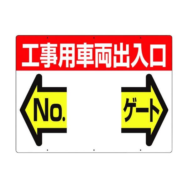  W ʁuHpԗo NO Q[gv 19-F Ԍ |Cg10{