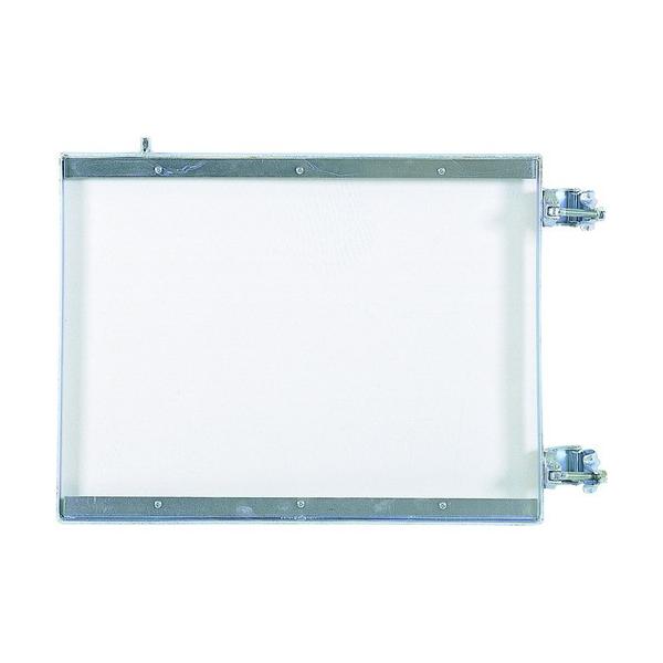  HpԗW PǗpS^ 9202 Ԍ |Cg10{