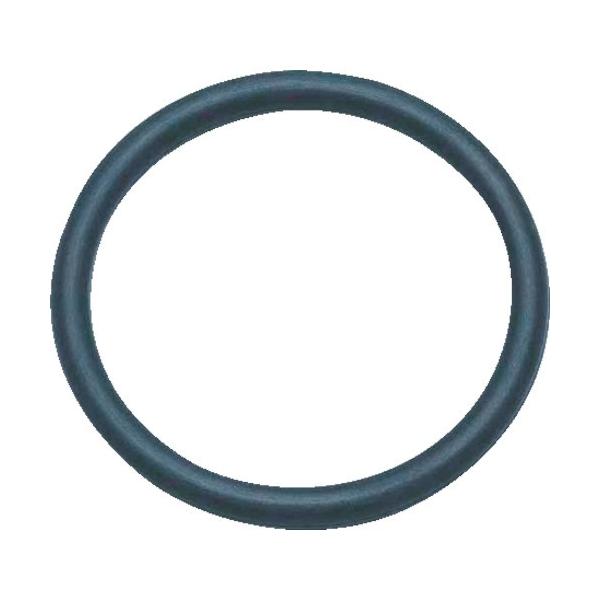 �g���X�R���R TRUSCO �C���p�N�g�\�P�b�g�pO�����O 10�� TO4019 ���Ԍ��� �|�C���g10�{