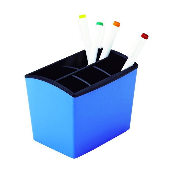 I[vH OP yX^h  PS-250-BU Ԍ |Cg10{