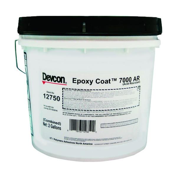 ITWptH[}X|}[YtCYWp DEVCON ϖiCjO EC7000AR 2K DV12750 Ԍ |Cg10{