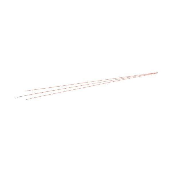 �W�F�t�R�� DENSAN �P�[�u�������� �W���C���g�ނ薼�lJr. ���b�h����4m ���b�h�a4mm ���b�h��3�{ JF-454 ���Ԍ��� �|�C���g10�{