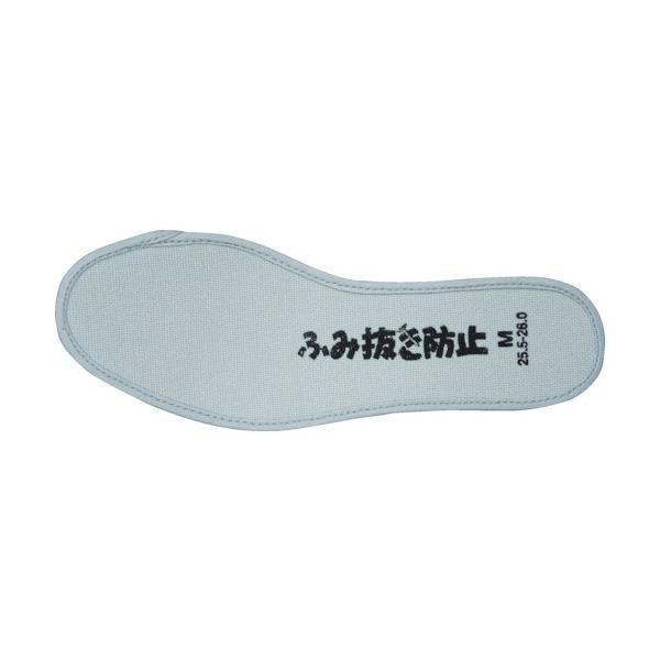 RS ӂݔh~~M FBN-M Ԍ |Cg10{