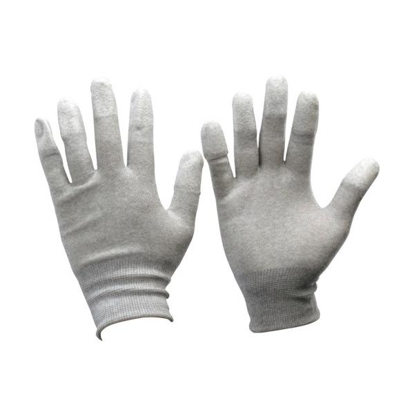 z[U HOZAN ÓdCh~ wR[g^Cv ESDO[u L 10o F-66-L Ԍ |Cg10{ 