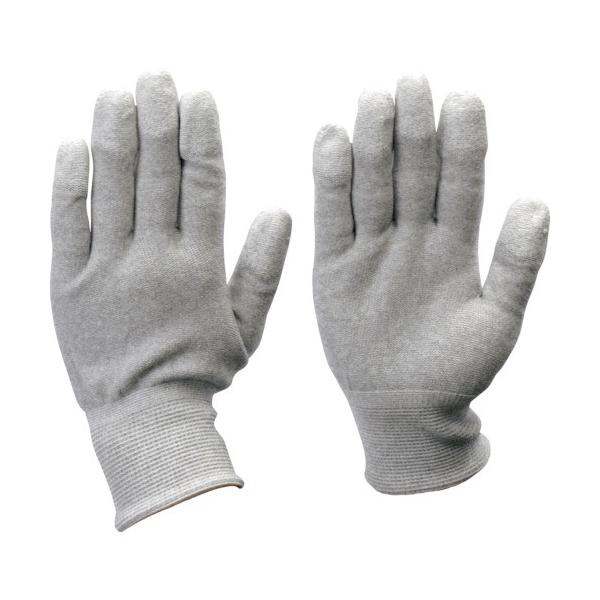 z[U HOZAN ÓdCh~ wR[g^Cv ESDO[u S 10o F-66-S Ԍ |Cg10{