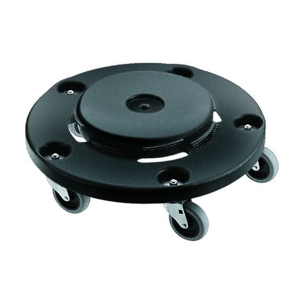 j[EFuYEWp ERECTA Ehu[gReiph[[ 2640 Ԍ |Cg10{