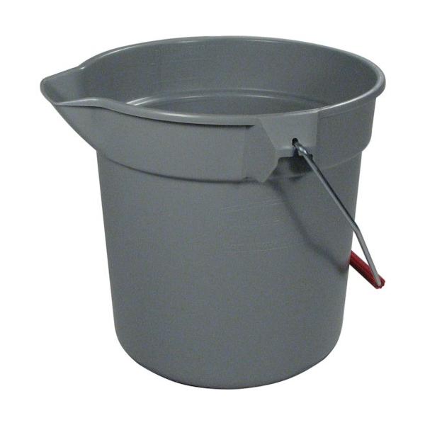 �j���[�E�F���u�����Y�E�W���p��������� ERECTA �u���[�g�o�P�cS�E�O���[ 9.5L 2963-GRAY ���Ԍ��� �|�C���g10�{