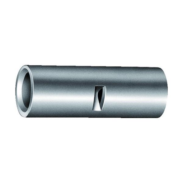 ���{�����[�q���� JST �˂����킹�p�X���[�u B�` B-60 10�� B-60 ���Ԍ��� �|�C���g10�{