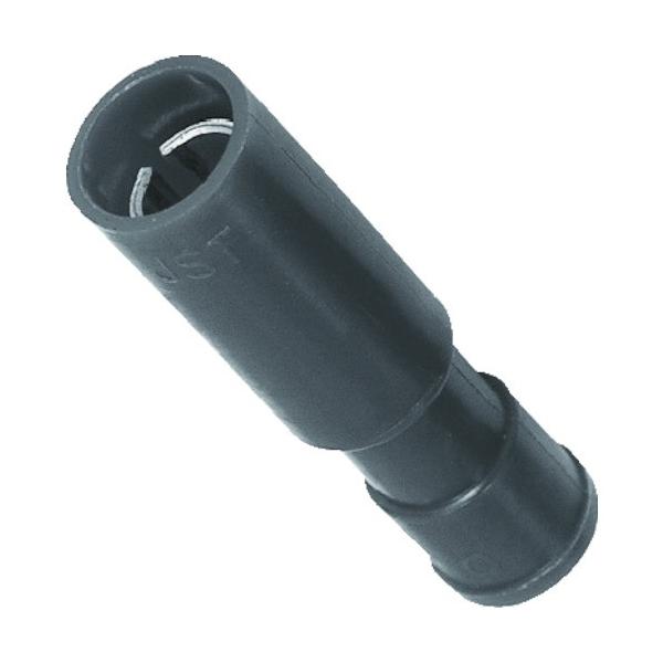 ���{�����[�q���� JST �i�C�����≏�t�M�{�V�ڑ��q PCM-2 100���� PCM-2 ���Ԍ��� �|�C���g10�{