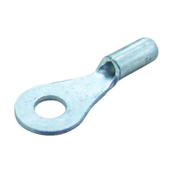 {[q JST ی^[q R5.5-5 1  =100 R5.5-5 Ԍ |Cg10{