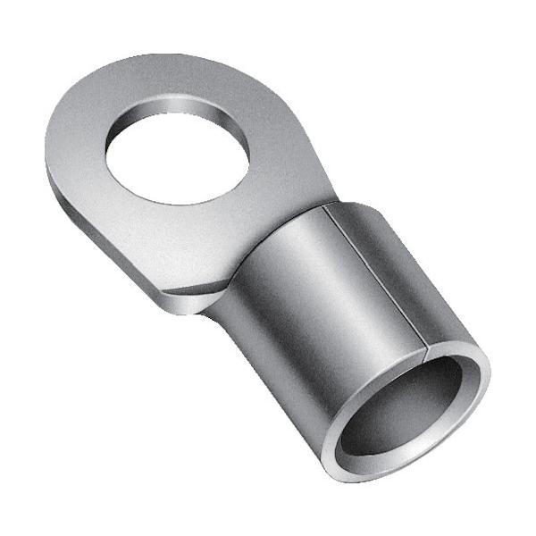 ���{�����[�q���� JST �ی^�[�q R8-6 10���� R8-6 ���Ԍ��� �|�C���g10�{