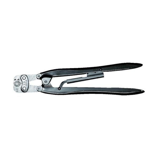 {[q JST [ڑqp蓮H [qĂ/CE-2A2-SDA2-SDWp YS-1614 Ԍ |Cg10{