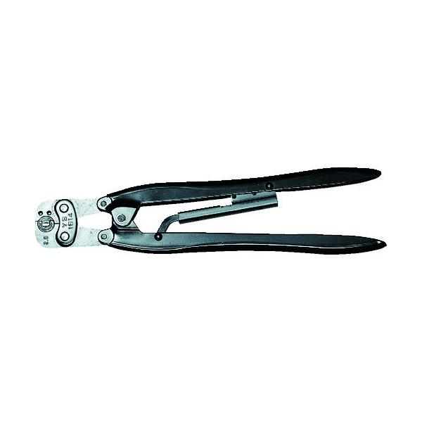 {[q JST [ڑqp蓮H [qĂ/CE-1A1-SDp YS-2216 Ԍ |Cg10{