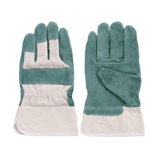 xmO[u v IC88 ICbz 5313 Ԍ |Cg10{