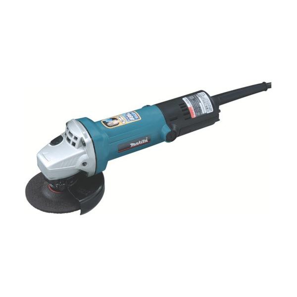 }L^ fBXNOC_ 100mm 9533BLA Ԍ |Cg10{