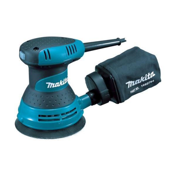 �}�L�^ �����_���I�[�r�b�g�T���_ BO5030 ���Ԍ��� �|�C���g10�{