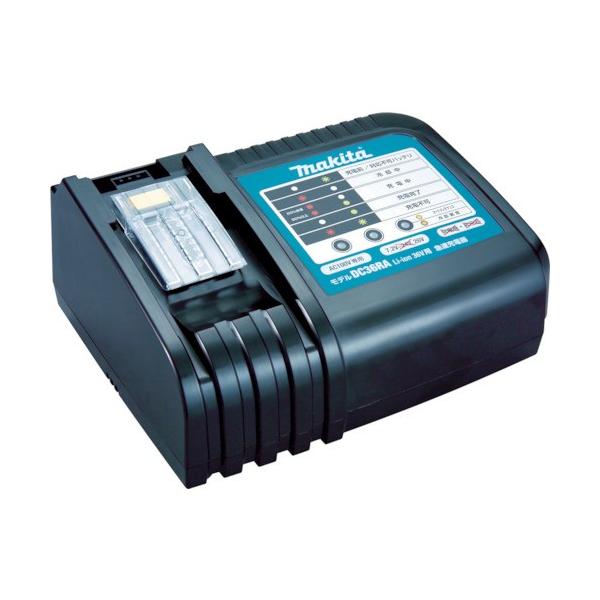 }L^ [d DC36RA Ԍ |Cg10{