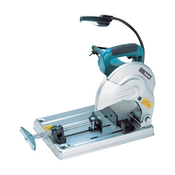 �}�L�^ �`�b�v�\�[�ؒf�@ LC0700F ���Ԍ��� �|�C���g10�{