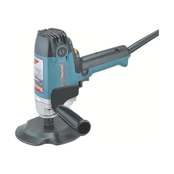 }L^ dq|bV PV7001C Ԍ |Cg10{