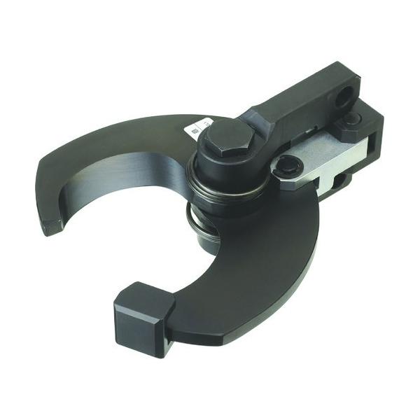 �p�i�\�j�b�N �G���N�g���b�N���[�N�X�� Panasonic �P�[�u���J�b�^�[�n EZ9X301 ���Ԍ��� �|�C���g10�{