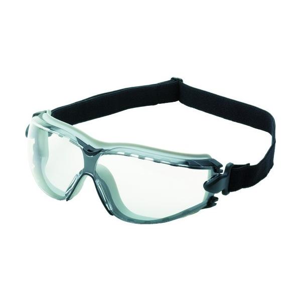 ~hS SS[O ^^Cv MG-218 Ԍ |Cg10{