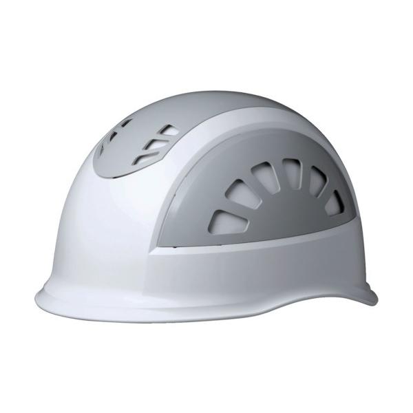 �~�h�����S ���T�C�Y�w�����b�g ABS�� �ʋC�E�t SC-17BVRA S -KP-W/GY ���Ԍ��� �|�C���g10�{