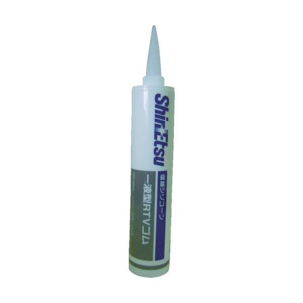 �M�z �R�[�e�B���O 330ml �z���C�g KE3475W-330 ���Ԍ��� �|�C���g10�{