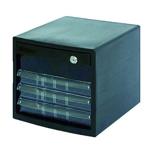 iJoV A4t^[P[X4i A4E-SK4B Ԍ |Cg10{