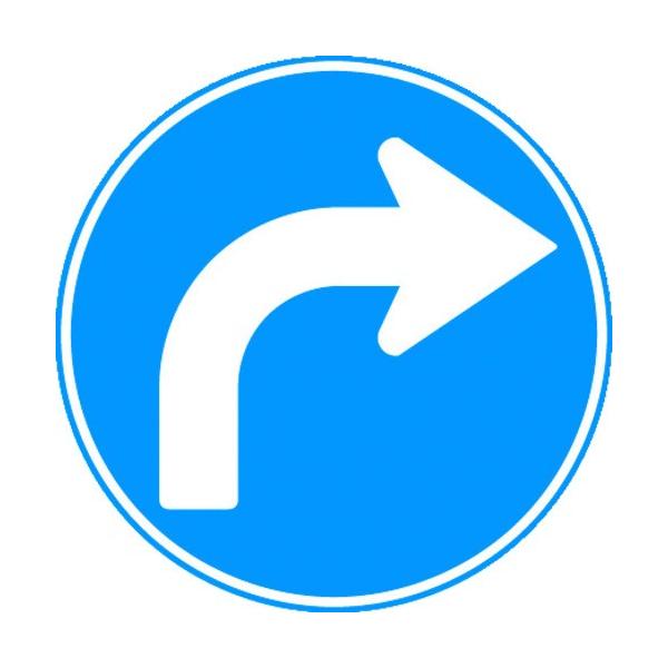 g[O ~WuBRwO֎~v ARR-311-BR Ԍ |Cg10{