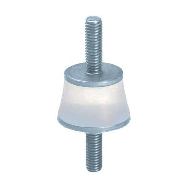 ^CJ Taica hUރCV-^- V[^ C 0.8`2.0kg THETA-C Ԍ |Cg10{