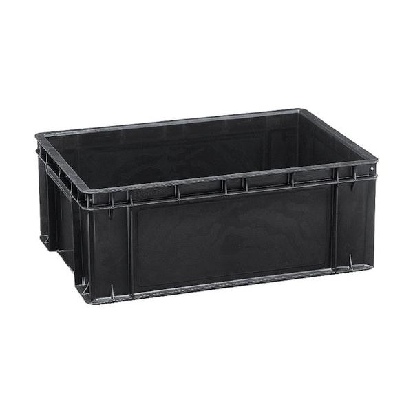 �O�b �V�� ���d���R���e�i 674006 �e���o�RED-60 ED-60 ���Ԍ��� �|�C���g10�{