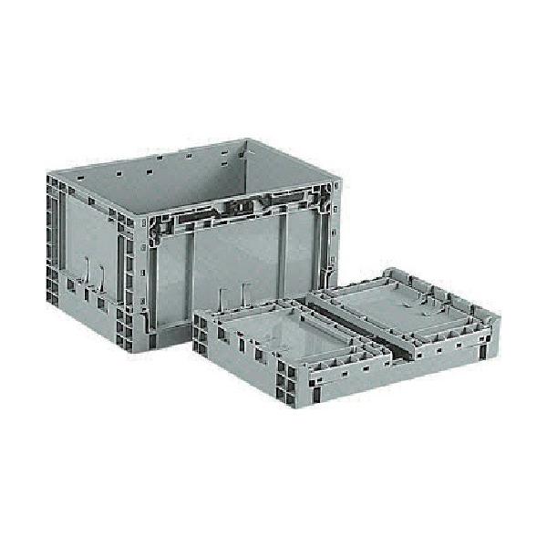 Ob TR[ TPKi܂肽݃Rei[ 556700 TPO-343CgO[ SK-TPO343-GLL Ԍ |Cg10{