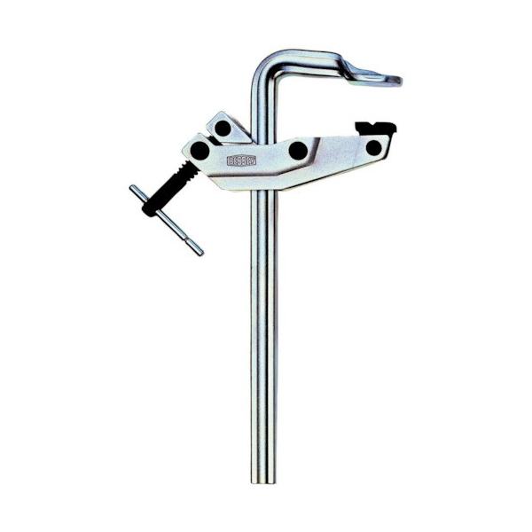 �x�b�Z�C�� BESSEY �N�����v GRA-30-12 �˂�����\ �J��300mm GRA30-12 ���Ԍ��� �|�C���g10�{
