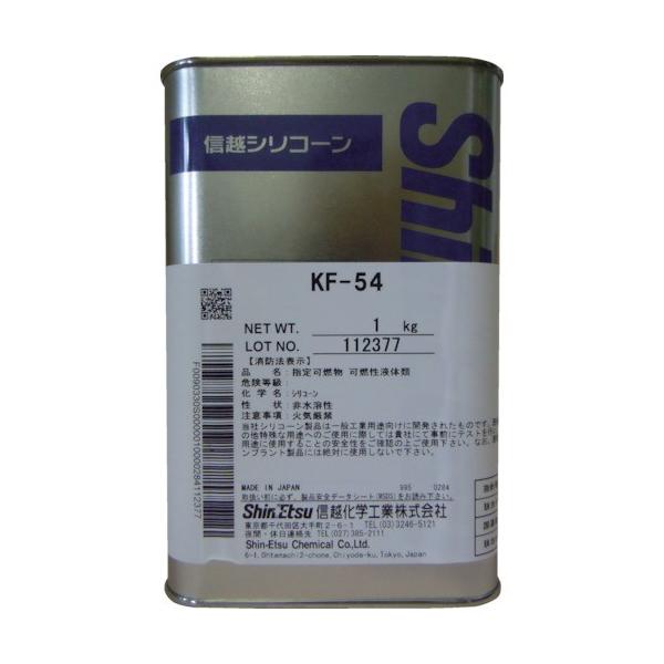 Mz VR[ 1kg p KF54-1 Ԍ |Cg10{