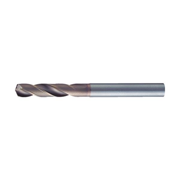 MOLDINO MOLDINO ���d�R�[�e�B���O�h���� ���dOH�m���X�e�b�v�{�[���[03WHNSB0780-TH 03WHNSB0780-TH ���Ԍ��� �|�C���g10�{