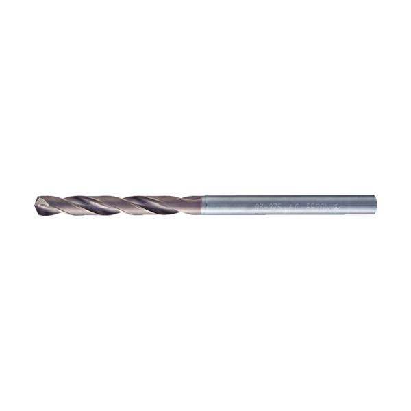 MOLDINO MOLDINO ���d�R�[�e�B���O�h���� ���dOH�m���X�e�b�v�{�[���[05WHNSB0730-TH 05WHNSB0730-TH ���Ԍ��� �|�C���g10�{