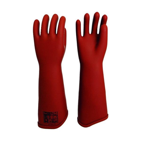 nH ^x S NU^ 7kVȉp  540-S Ԍ |Cg10{