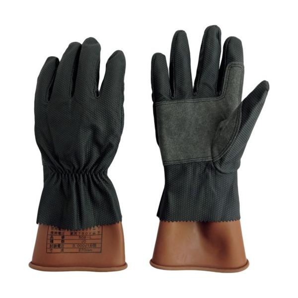 nH ^x ሳSܗpJo[  738-LL Ԍ |Cg10{