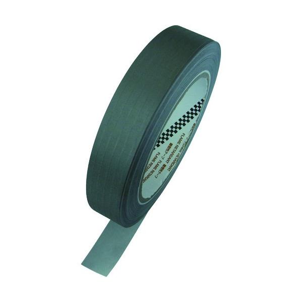 쏊 TERAOKA dze[vNO.1825 15mm×20M 1825_15X20 Ԍ |Cg10{