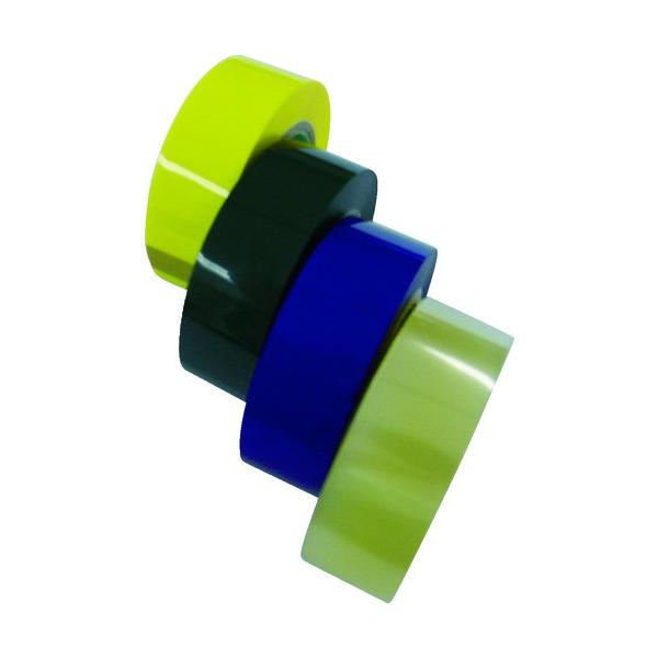 쏊 TERAOKA |GXetBSe[vNO.631S #25 19mm×30m 631S_B_#25_19X30 Ԍ |Cg10{