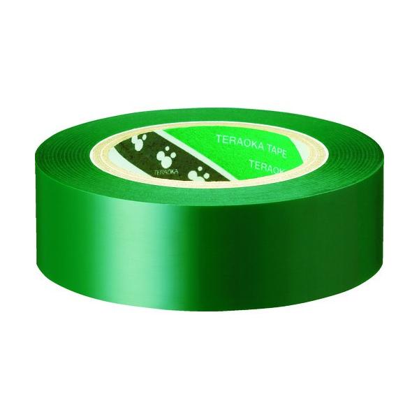 쏊 TERAOKA |GXetBSe[vNO.631S #25 19mm×30m 631S_GR_#25_19X30 Ԍ |Cg10{