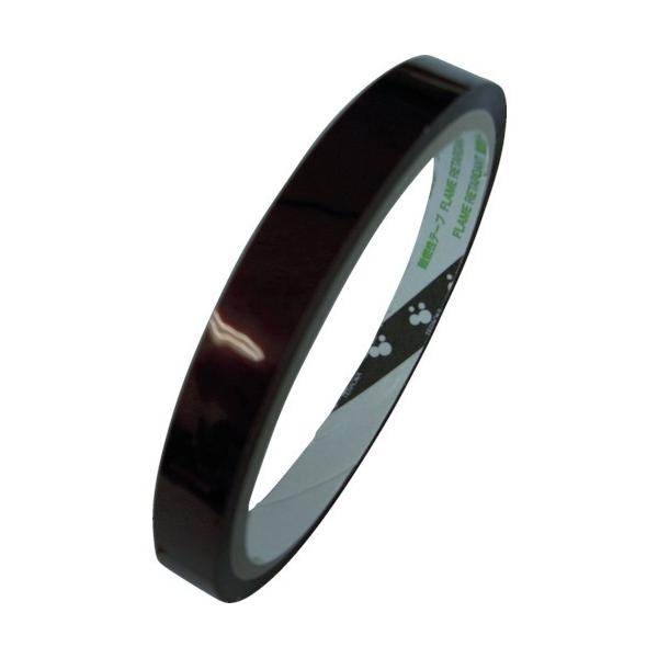 쏊 TERAOKA JvgSe[vNO.650S #12 10mm×20M 650S-12-10X20 Ԍ |Cg10{