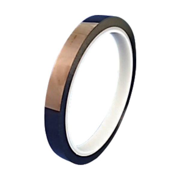 쏊 TERAOKA JvgSe[vNO.650S #25 10mm×20M 650S-25-10X20 Ԍ |Cg10{